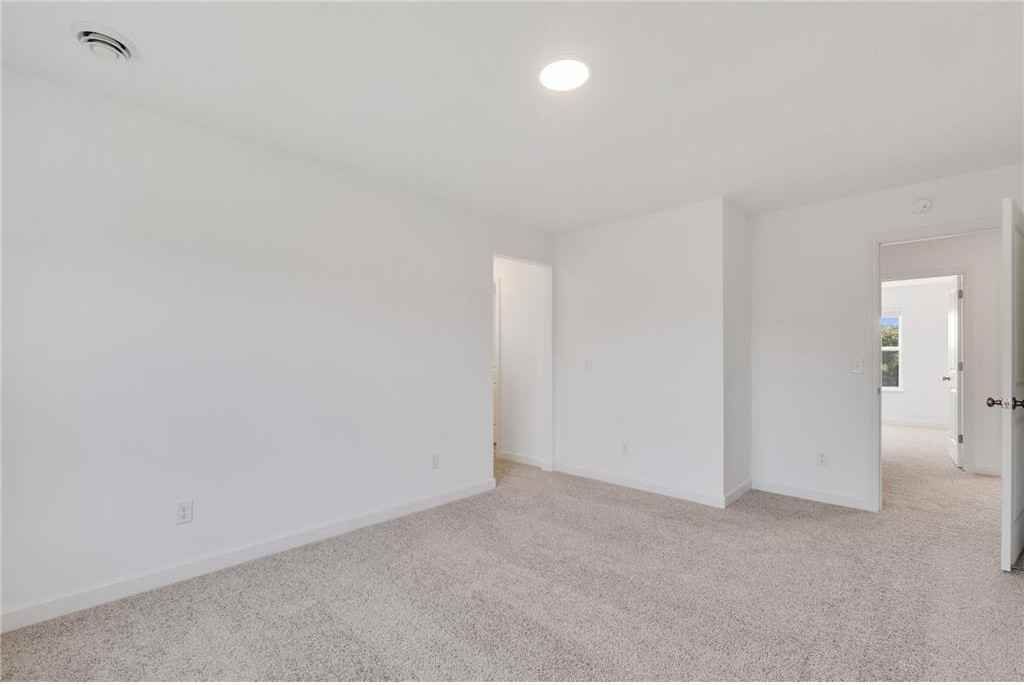 11112 203rd Street West - Photo 6 of 17