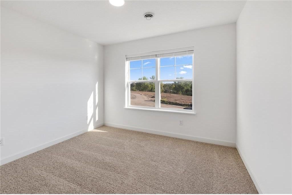 11112 203rd Street West - Photo 7 of 17