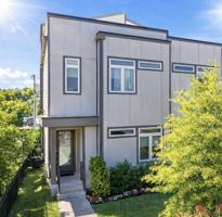 featured image of 3325 Felicia St #A