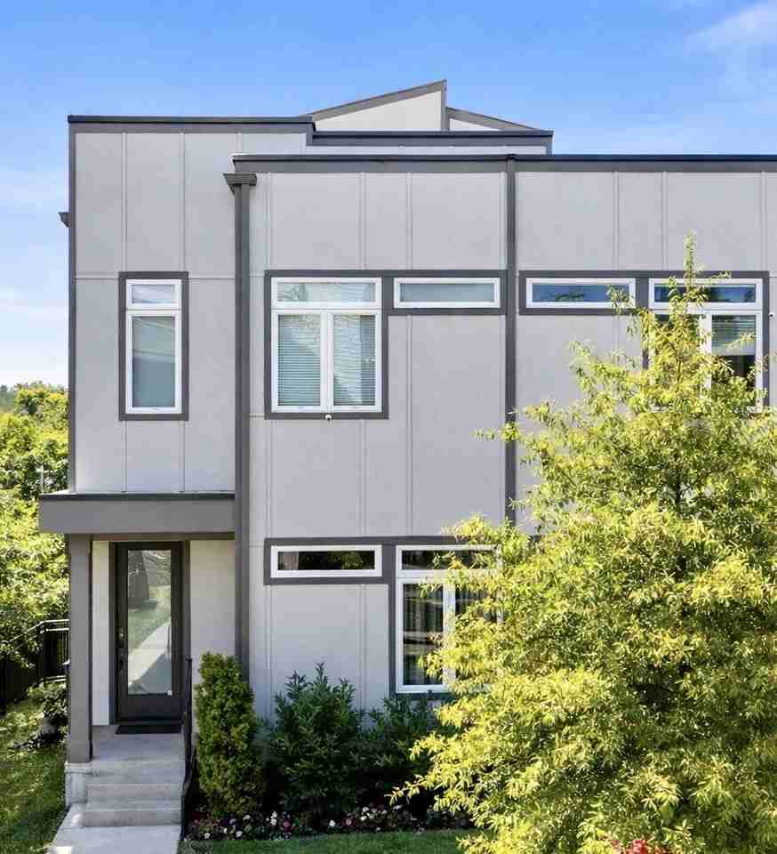 3325 Felicia St #A - Photo 2 of 26