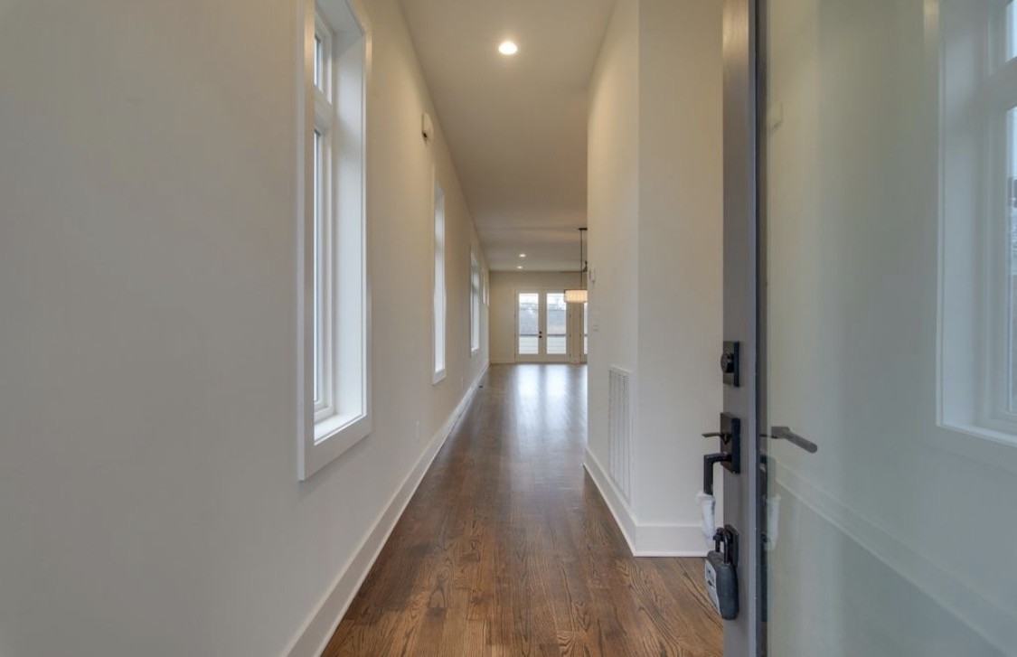 3325 Felicia St #A - Photo 3 of 26