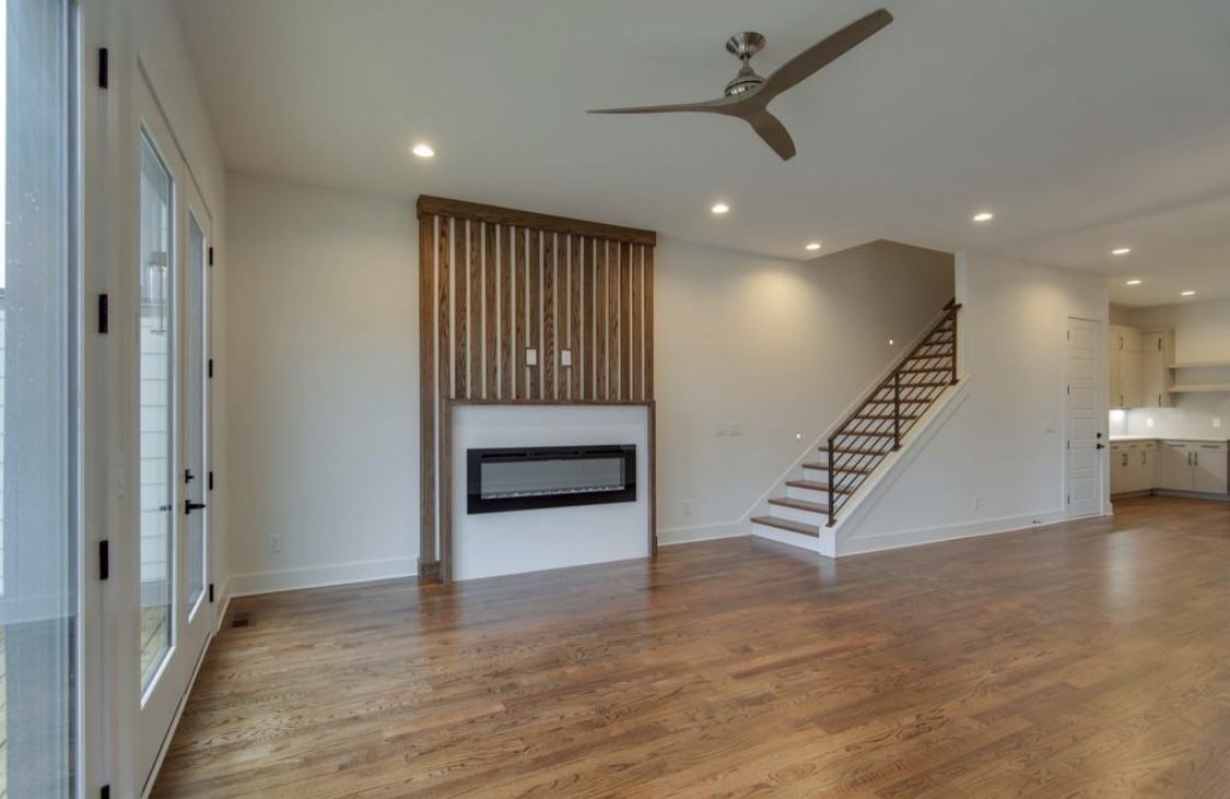 3325 Felicia St #A - Photo 4 of 26