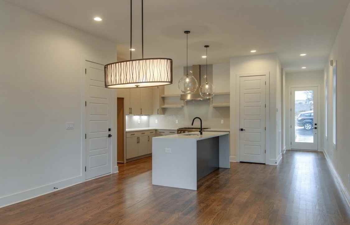 3325 Felicia St #A - Photo 5 of 26