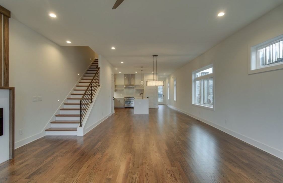 3325 Felicia St #A - Photo 6 of 26