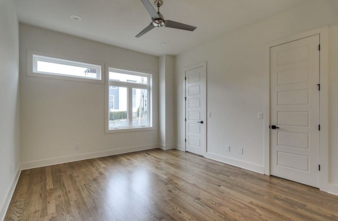 3325 Felicia St #A - Photo 7 of 26