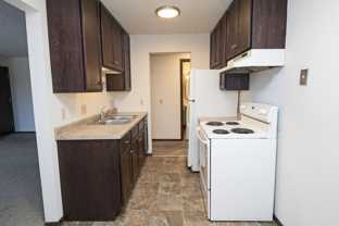 200 5th Ave N #207 - Photo 1 of 1