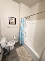 featured image of 5875 Kearney Dr #NA