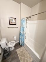 5875 Kearney Dr #NA - Photo 1 of 1