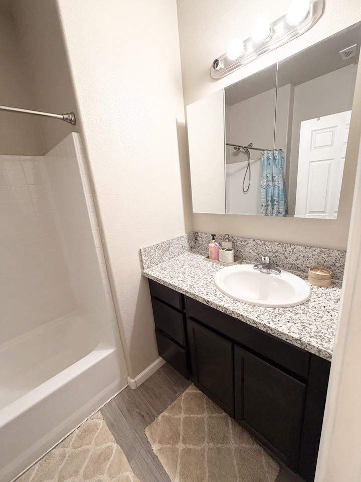 5875 Kearney Dr #NA - Photo 3 of 9