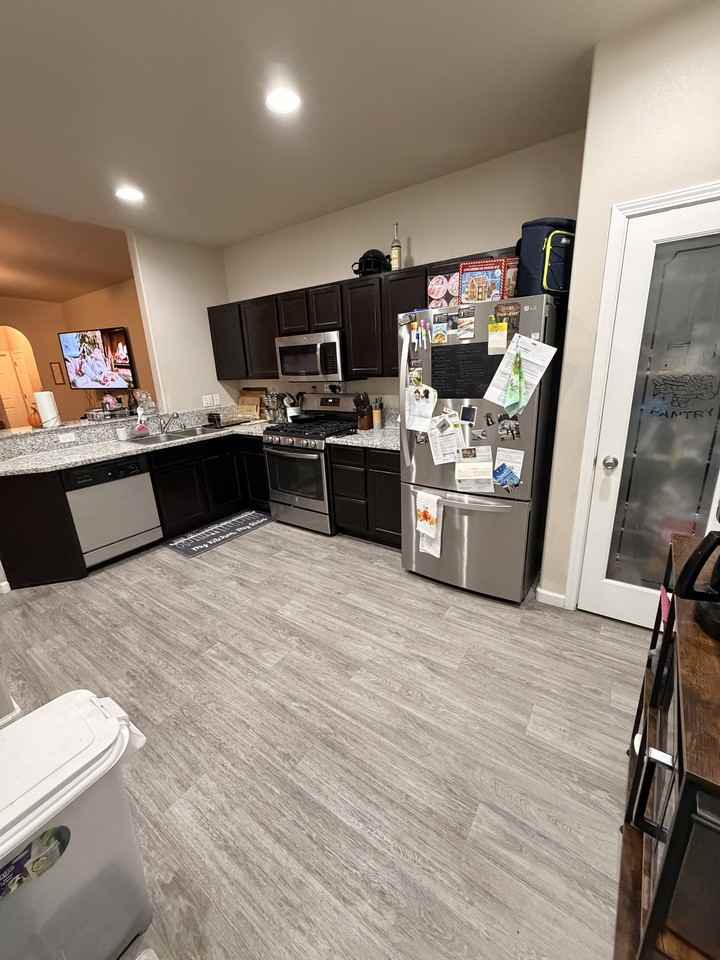 5875 Kearney Dr #NA - Photo 6 of 9