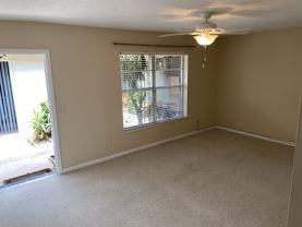 2018 Joy Rene Ln #2 - Photo 1 of 1