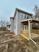 1423 Mitchell Ave #NA - Photo 1 of 1