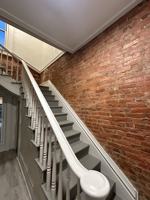 featured image of 618 Woodlawn Ave #NA