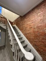 618 Woodlawn Ave #NA - Photo 1 of 1