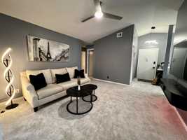 featured image of 6540 Chasewood Dr #F