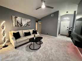 6540 Chasewood Dr #F - Photo 1 of 1