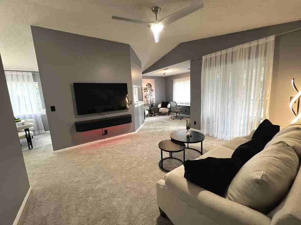 6540 Chasewood Dr #F - Photo 3 of 18