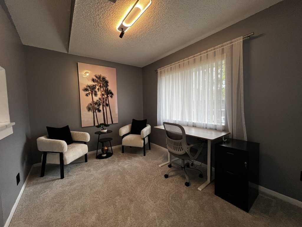 6540 Chasewood Dr #F - Photo 4 of 18