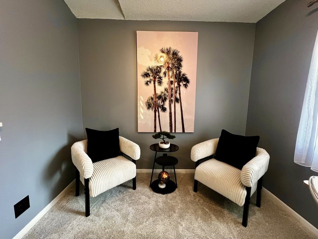 6540 Chasewood Dr #F - Photo 5 of 18