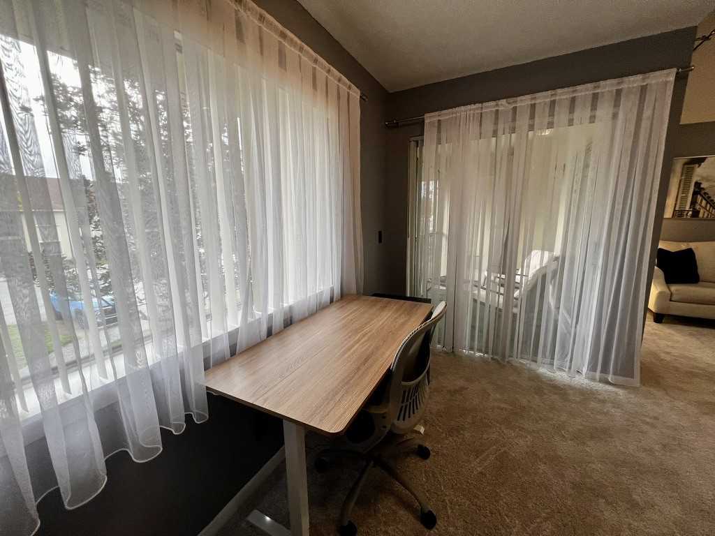 6540 Chasewood Dr #F - Photo 6 of 18