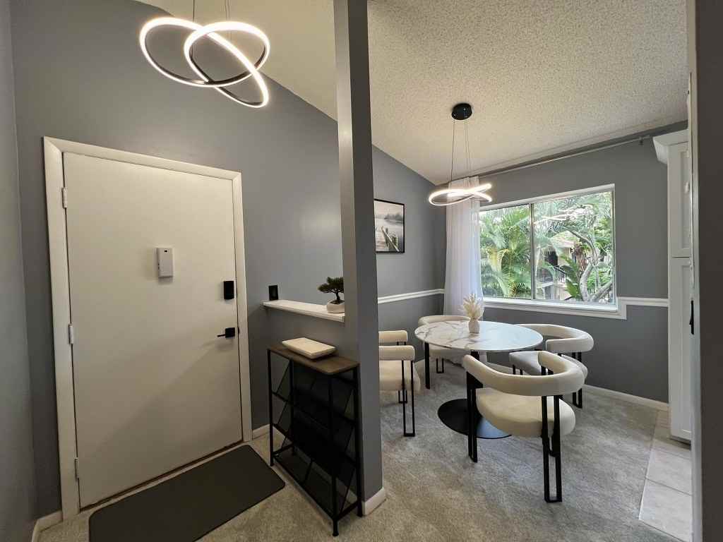 6540 Chasewood Dr #F - Photo 7 of 18