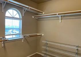 featured image of 15114 Wingheart #NA