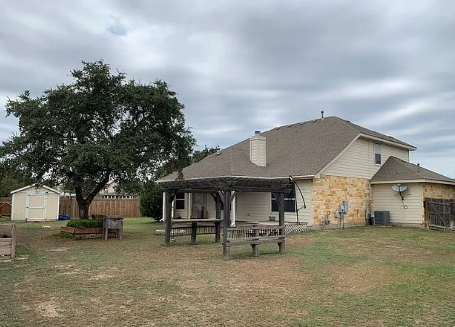 15114 Wingheart #NA - Photo 2 of 19