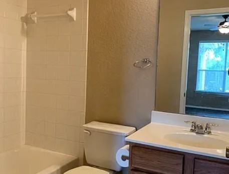 15114 Wingheart #NA - Photo 3 of 19