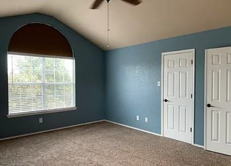 15114 Wingheart #NA - Photo 4 of 19