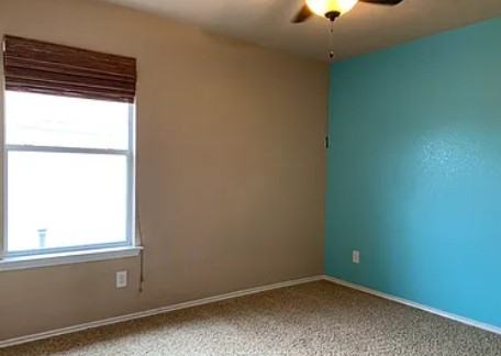 15114 Wingheart #NA - Photo 5 of 19