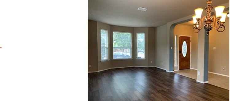 15114 Wingheart #NA - Photo 6 of 19