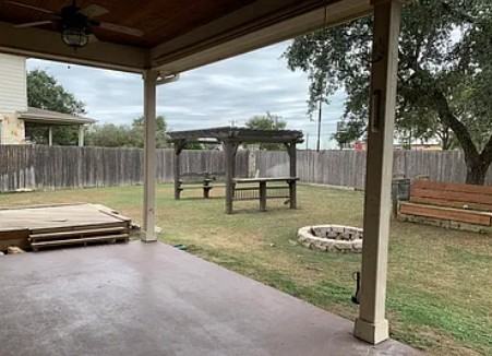 15114 Wingheart #NA - Photo 7 of 19