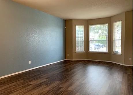 15114 Wingheart #NA - Photo 4 of 21