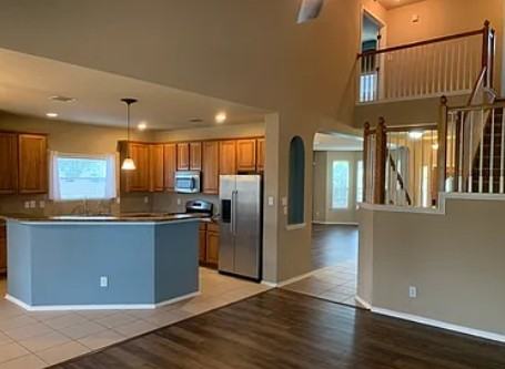 15114 Wingheart #NA - Photo 7 of 21