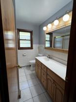 5341 Grand Ave #NA - Photo 1 of 1