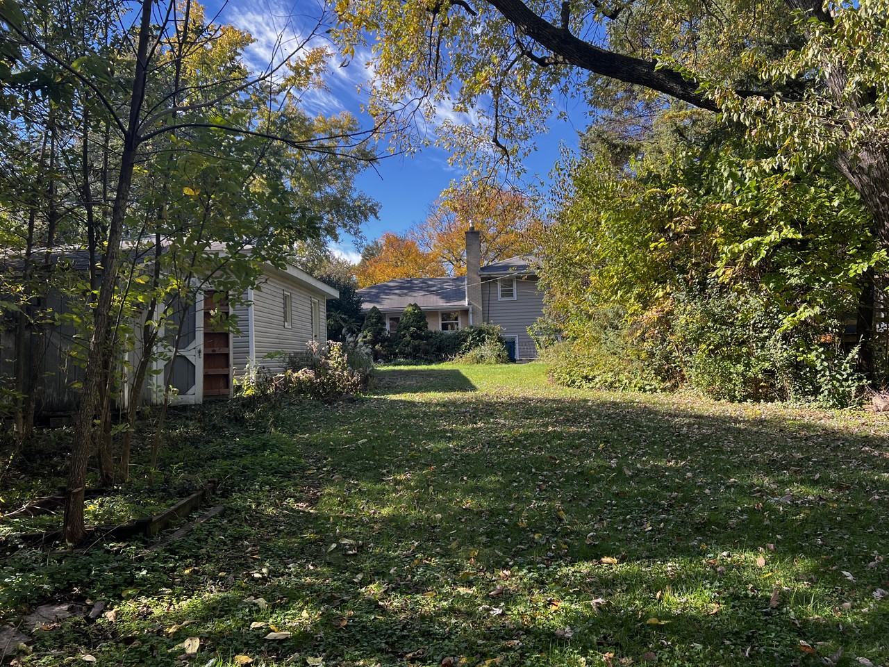 5341 Grand Ave #NA - Photo 3 of 10