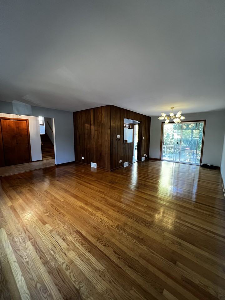 5341 Grand Ave #NA - Photo 4 of 10