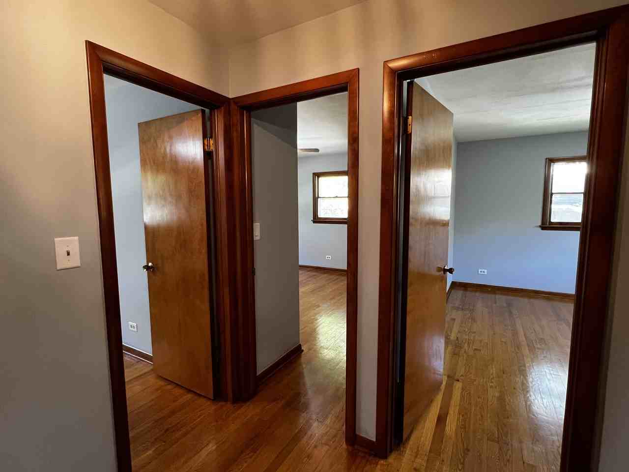 5341 Grand Ave #NA - Photo 7 of 10