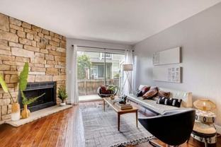 7476 E Arkansas Ave #3402 - Photo 1 of 1