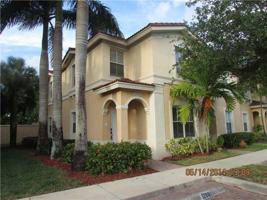 featured image of 12881 Sw 30th St #116