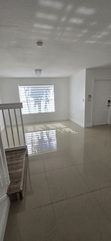 12881 Sw 30th St #116 - Photo 2 of 21