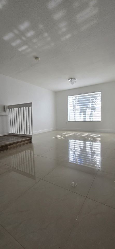 12881 Sw 30th St #116 - Photo 3 of 21