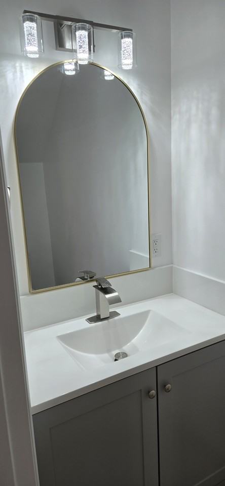 12881 Sw 30th St #116 - Photo 4 of 21