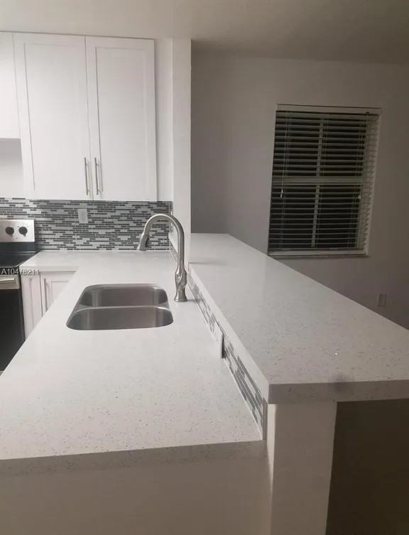 12881 Sw 30th St #116 - Photo 7 of 21