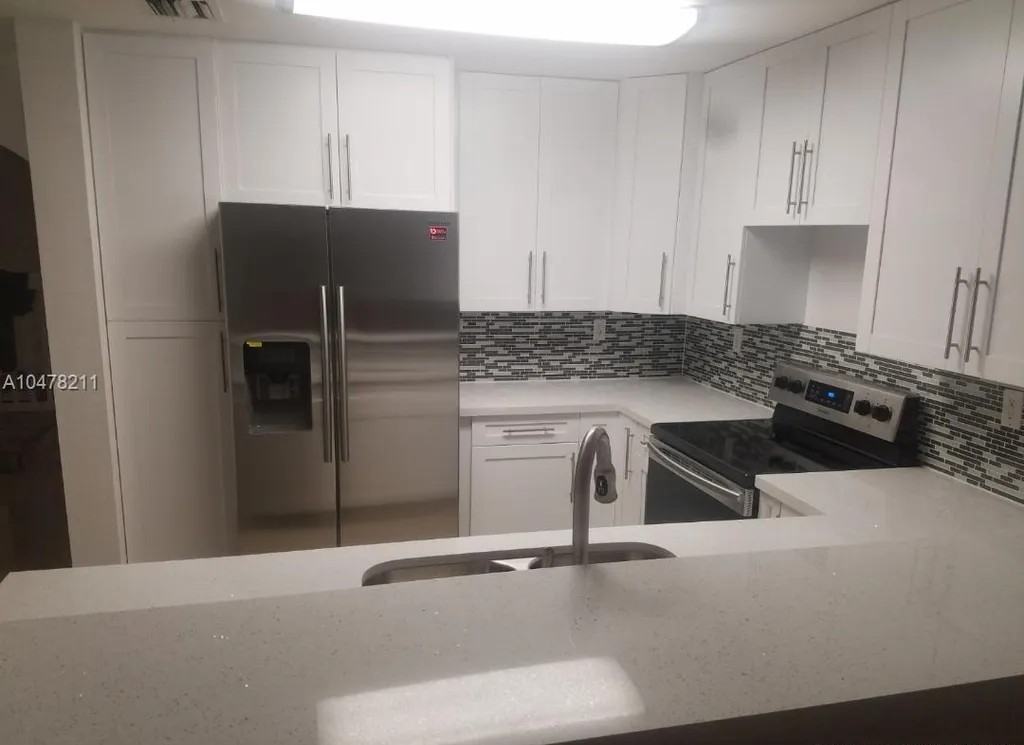 12881 Sw 30th St #116 - Photo 7 of 21