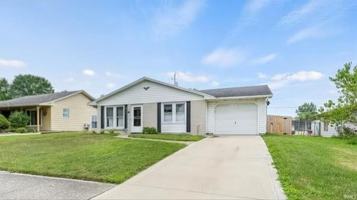 featured image of 1229 Trick Ave #NA