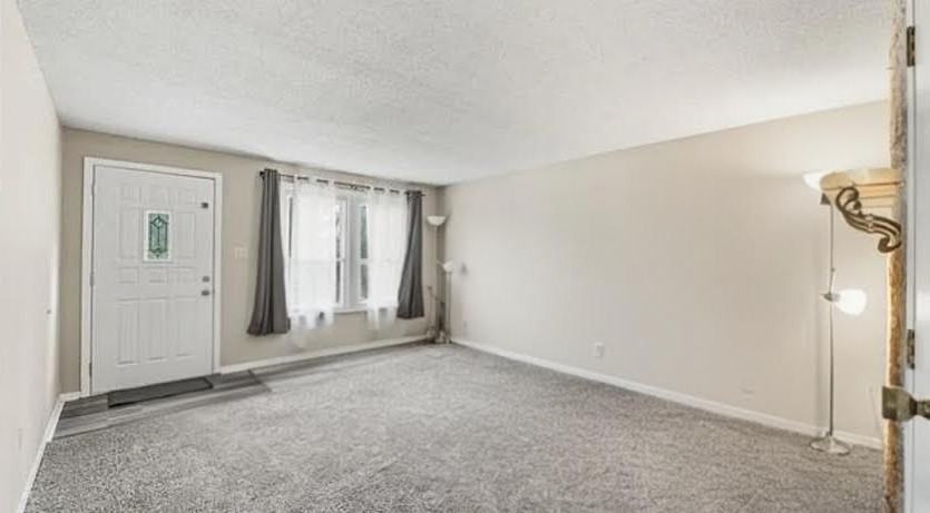 1229 Trick Ave #NA - Photo 2 of 17