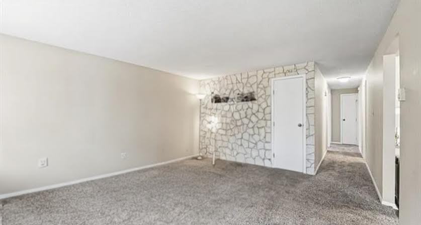 1229 Trick Ave #NA - Photo 3 of 17