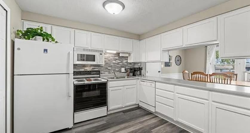 1229 Trick Ave #NA - Photo 4 of 17