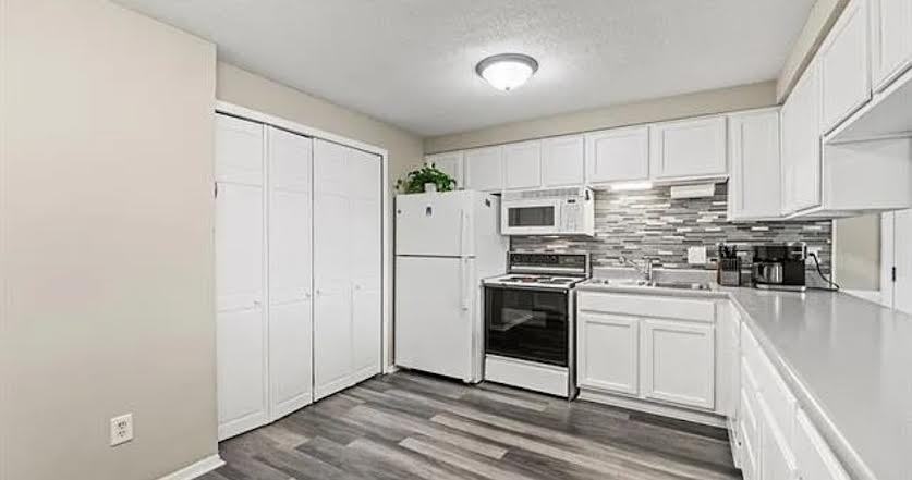 1229 Trick Ave #NA - Photo 5 of 17